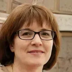 Sleep Lean Buyer - Jessica M.